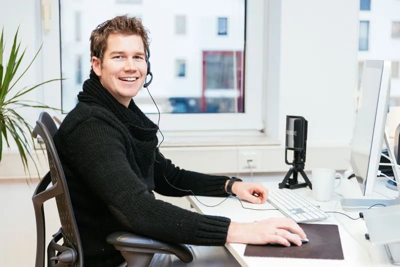 Richtig Telefonieren Checkliste Pdf Richtig telefonieren - unsere Tipps und Checkliste