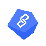 Das Logo von BIzConnect
