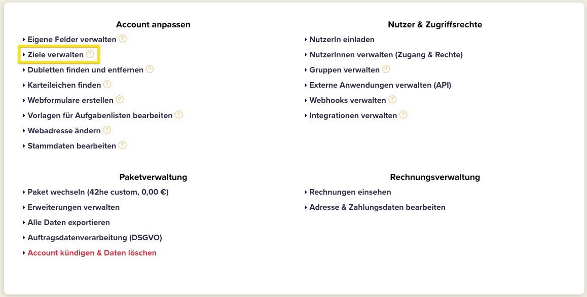 CentralStationCRM-Accounteinstellungen-Ziele.jpg