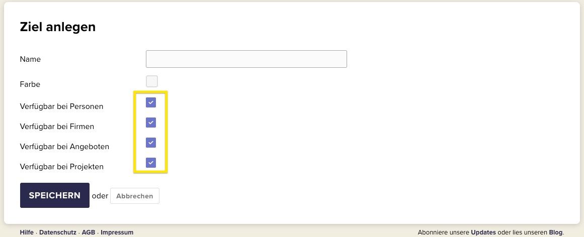 CentralStationCRM-Ziel-anlegen.jpg