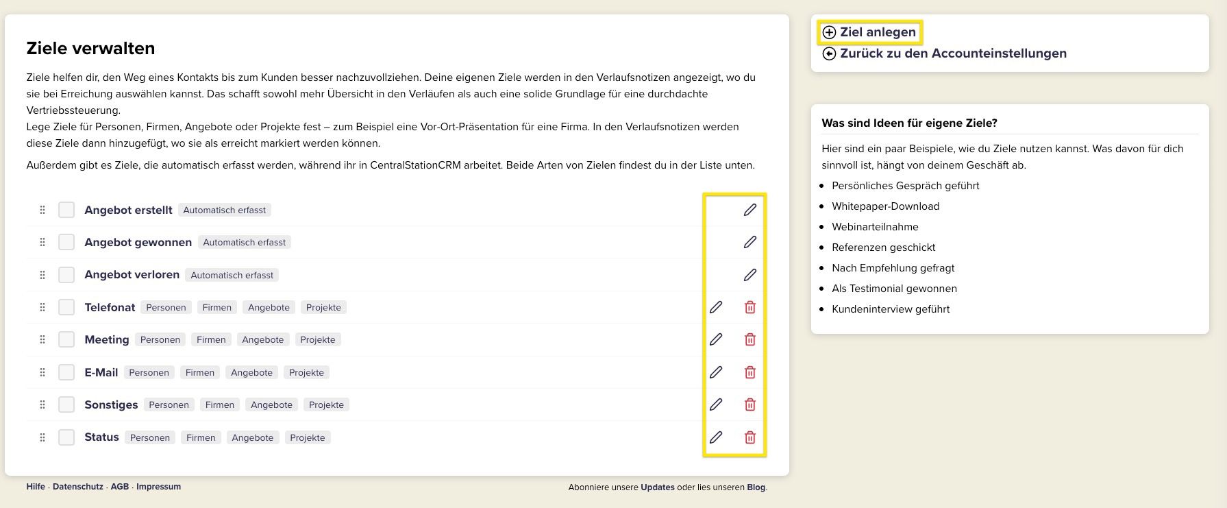 CentralStationCRM-Ziele-verwalten.jpg
