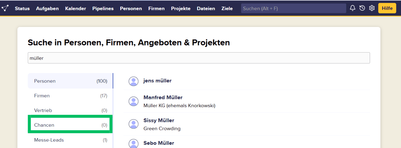 Design ohne Titel - 2026-06-02T082914.774.png