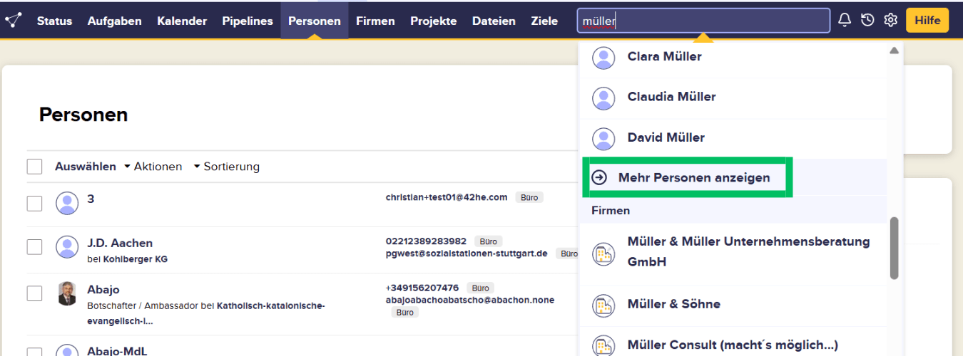 Design ohne Titel - 2026-06-02T082921.875.png