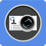 Logo von ScanBizCards