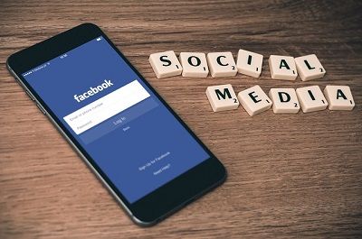 Social Media Marketing mit Facebook