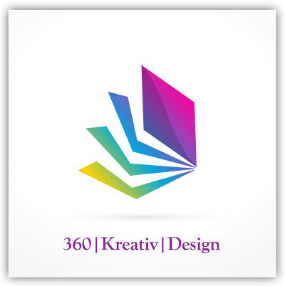 Agentur: 360 | Kreatv | Design Agentur: 360 | Kreatv | Design