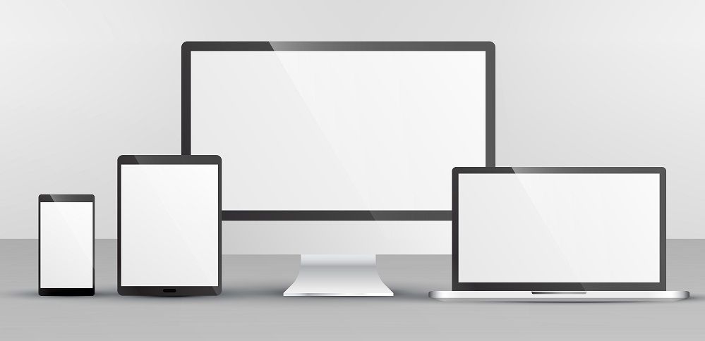 Arbeiten von überall aus