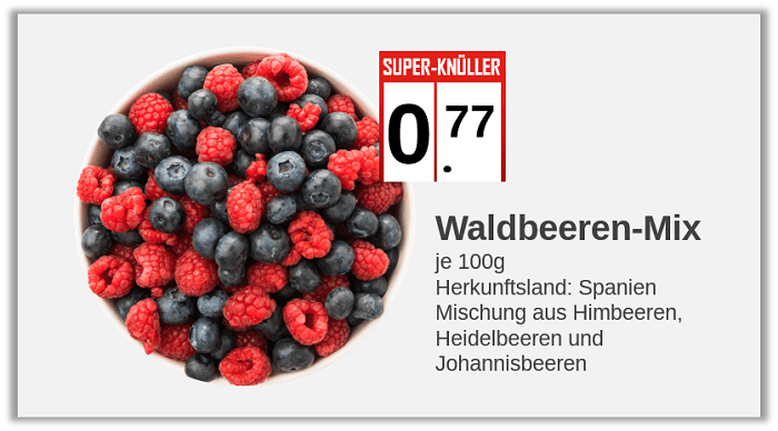 Faktenbasierte Informationen