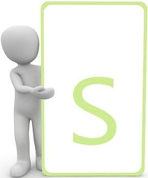 Spezifisch Spezifisch