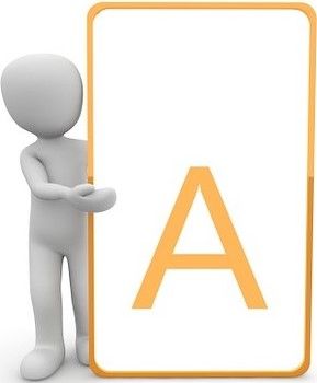 Akzeptiert Akzeptiert