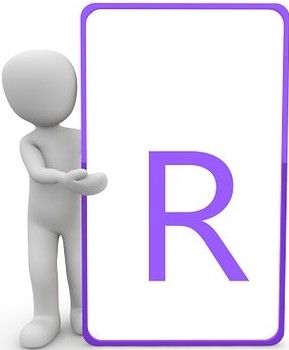 Realistisch Realistisch