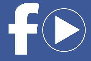 Facebook Videos