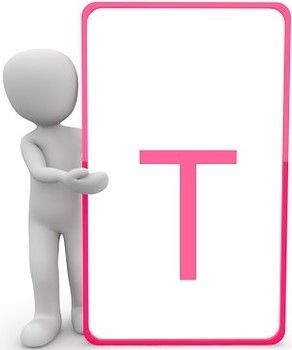 Terminiert Terminiert