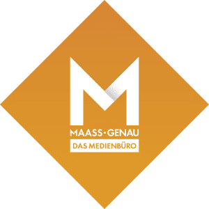 Medienbüro MAAS·GENAU Medienbüro MAAS·GENAU